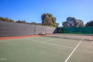 Single Family Residence, 17105 Village 17, Camarillo, CA 93012 - 32