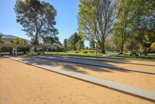 Single Family Residence, 17105 Village 17, Camarillo, CA 93012 - 33