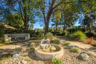 Single Family Residence, 17105 Village 17, Camarillo, CA 93012 - 34