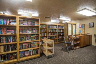 Single Family Residence, 17105 Village 17, Camarillo, CA 93012 - 35