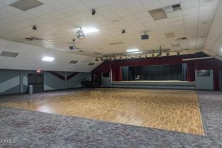 Single Family Residence, 17105 Village 17, Camarillo, CA 93012 - 37