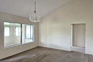 Single Family Residence, 17105 Village 17, Camarillo, CA 93012 - 4