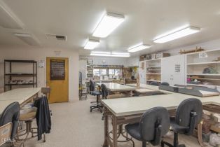 Single Family Residence, 17105 Village 17, Camarillo, CA 93012 - 41