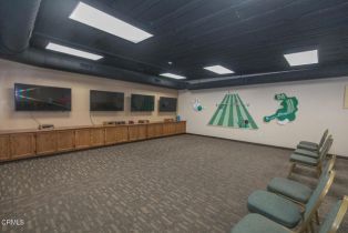 Single Family Residence, 17105 Village 17, Camarillo, CA 93012 - 42