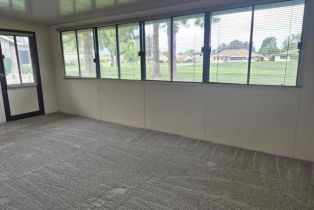 Single Family Residence, 17105 Village 17, Camarillo, CA 93012 - 5