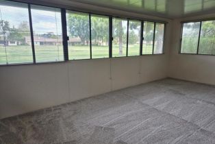 Single Family Residence, 17105 Village 17, Camarillo, CA 93012 - 6