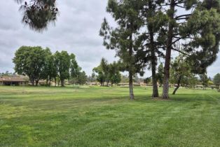 Residential Lease, 17105 Village 17, Camarillo, CA  Camarillo, CA 93012