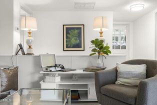 Single Family Residence, 1401 Meadowbrook rd, Ojai, CA 93023 - 10