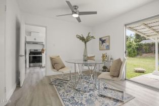 Single Family Residence, 1401 Meadowbrook rd, Ojai, CA 93023 - 11