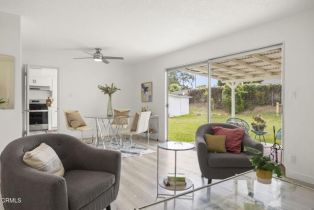 Single Family Residence, 1401 Meadowbrook rd, Ojai, CA 93023 - 12