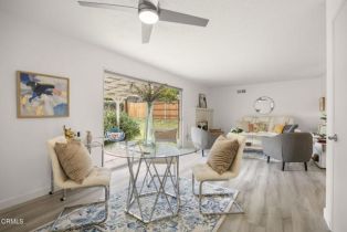 Single Family Residence, 1401 Meadowbrook rd, Ojai, CA 93023 - 13