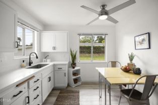 Single Family Residence, 1401 Meadowbrook rd, Ojai, CA 93023 - 14