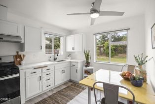 Single Family Residence, 1401 Meadowbrook rd, Ojai, CA 93023 - 15