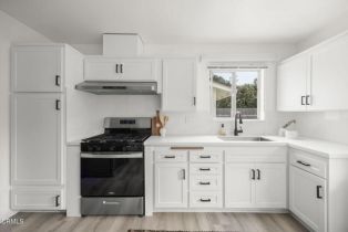 Single Family Residence, 1401 Meadowbrook rd, Ojai, CA 93023 - 16