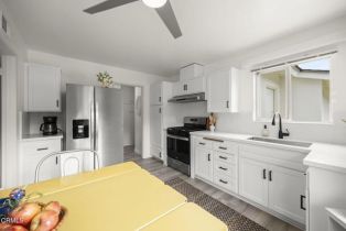 Single Family Residence, 1401 Meadowbrook rd, Ojai, CA 93023 - 17