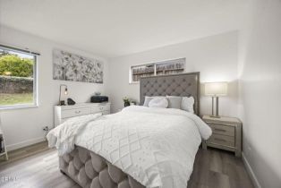 Single Family Residence, 1401 Meadowbrook rd, Ojai, CA 93023 - 18