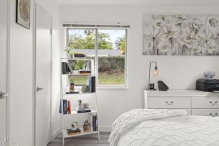 Single Family Residence, 1401 Meadowbrook rd, Ojai, CA 93023 - 19