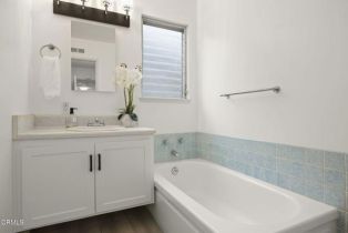 Single Family Residence, 1401 Meadowbrook rd, Ojai, CA 93023 - 20