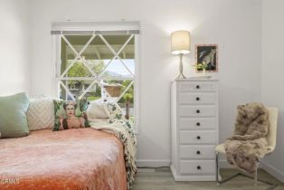 Single Family Residence, 1401 Meadowbrook rd, Ojai, CA 93023 - 21