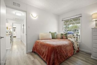 Single Family Residence, 1401 Meadowbrook rd, Ojai, CA 93023 - 22