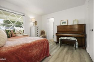 Single Family Residence, 1401 Meadowbrook rd, Ojai, CA 93023 - 23