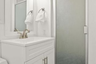 Single Family Residence, 1401 Meadowbrook rd, Ojai, CA 93023 - 24