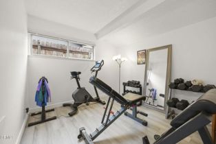 Single Family Residence, 1401 Meadowbrook rd, Ojai, CA 93023 - 25