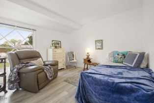 Single Family Residence, 1401 Meadowbrook rd, Ojai, CA 93023 - 26