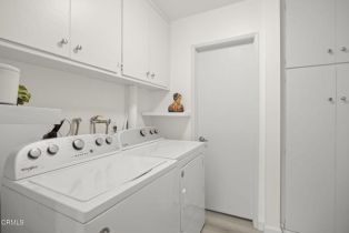 Single Family Residence, 1401 Meadowbrook rd, Ojai, CA 93023 - 27