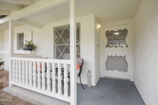 Single Family Residence, 1401 Meadowbrook rd, Ojai, CA 93023 - 5