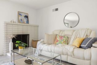 Single Family Residence, 1401 Meadowbrook rd, Ojai, CA 93023 - 9