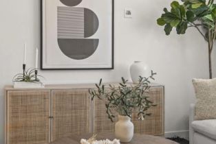 Condominium, 2402 Channel dr, Ventura, CA 93003 - 10