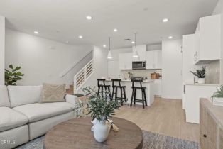 Condominium, 2402 Channel dr, Ventura, CA 93003 - 11