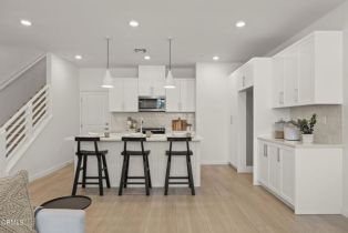 Condominium, 2402 Channel dr, Ventura, CA 93003 - 12