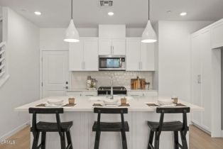 Condominium, 2402 Channel dr, Ventura, CA 93003 - 13