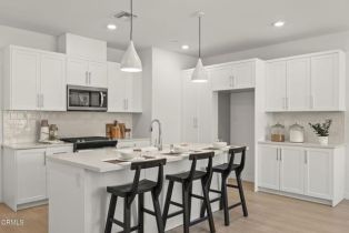 Condominium, 2402 Channel dr, Ventura, CA 93003 - 14