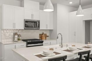 Condominium, 2402 Channel dr, Ventura, CA 93003 - 15