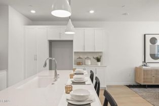 Condominium, 2402 Channel dr, Ventura, CA 93003 - 16