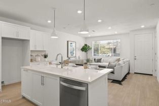 Condominium, 2402 Channel dr, Ventura, CA 93003 - 17