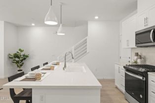 Condominium, 2402 Channel dr, Ventura, CA 93003 - 18