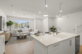 Condominium, 2402 Channel dr, Ventura, CA 93003 - 19