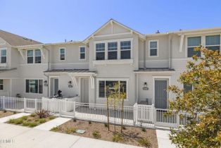 Condominium, 2402 Channel dr, Ventura, CA 93003 - 2
