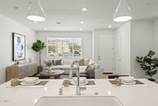 Condominium, 2402 Channel dr, Ventura, CA 93003 - 20