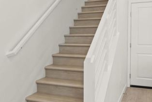 Condominium, 2402 Channel dr, Ventura, CA 93003 - 21