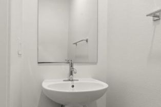 Condominium, 2402 Channel dr, Ventura, CA 93003 - 22