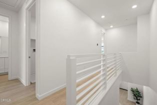 Condominium, 2402 Channel dr, Ventura, CA 93003 - 23