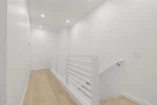 Condominium, 2402 Channel dr, Ventura, CA 93003 - 24