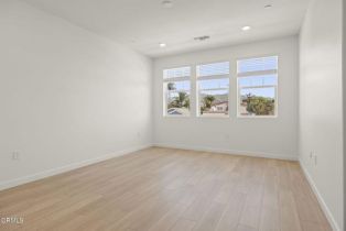 Condominium, 2402 Channel dr, Ventura, CA 93003 - 25