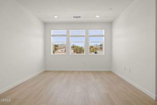 Condominium, 2402 Channel dr, Ventura, CA 93003 - 26