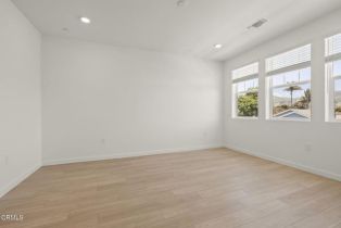 Condominium, 2402 Channel dr, Ventura, CA 93003 - 27